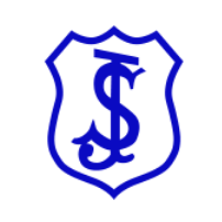 St Joseph's Catholic Primary School, Broadstairs