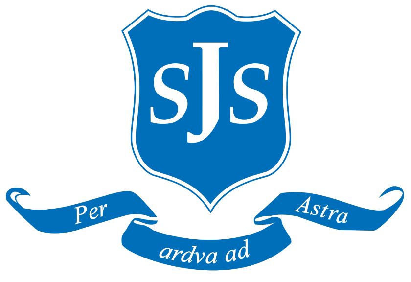 St Joseph's Catholic Primary School, Northfleet