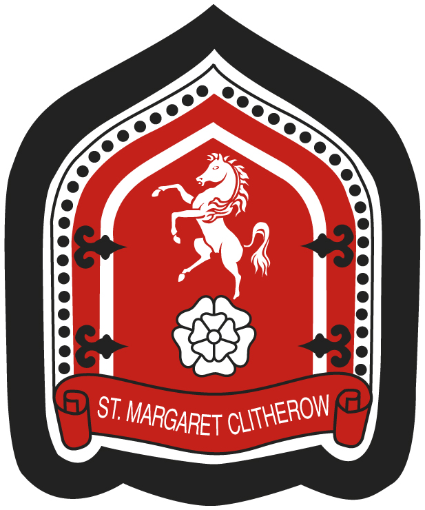 St Margaret Clitherow Catholic Primary School, Tonbridge