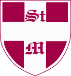 St Michael Catholic Primary and Nursery School, Chatham 