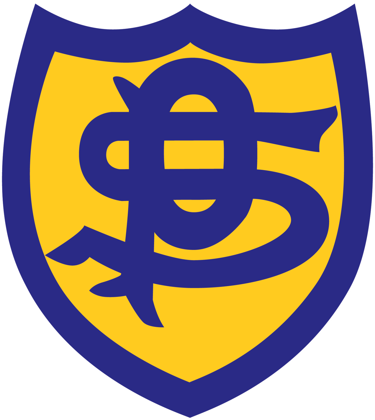 St Peter's Catholic Primary School, Sittingbourne