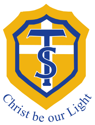 St Teresa's Primary, Ashford