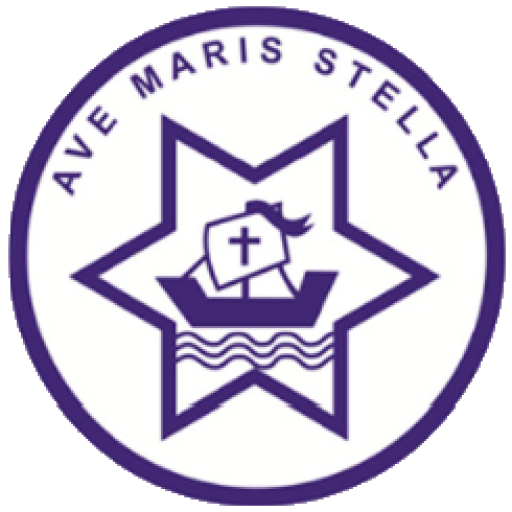 Stella Maris Primary, Folkestone
