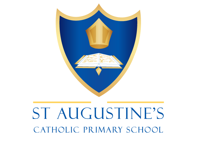 St Augustine's Primary, Tunbridge Wells