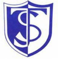 St Joseph's Catholic Primary School, Aylesham