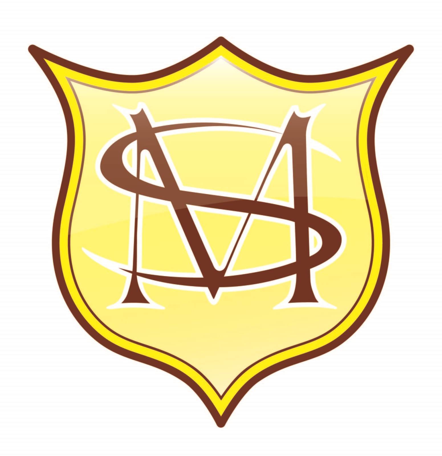 St Mary's Primary, Whitstable