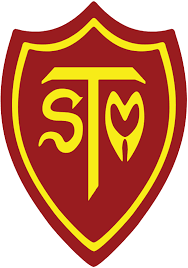 St Thomas More Primary, Chatham