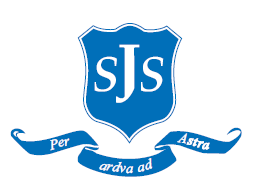 Our Schools