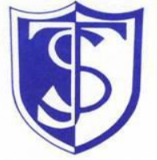 St Joseph’s Catholic Primary School, Aylesham, Celebrates National Victory in the 2025 Read‑Aloud Challenge